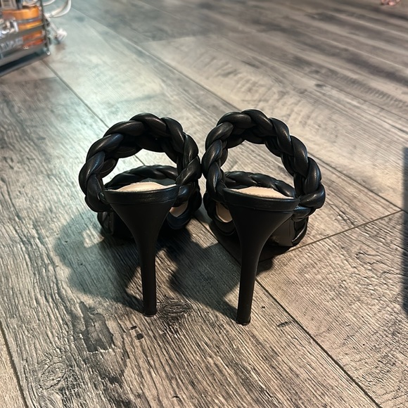 Kenley Steve Madden - Picture 2 of 3